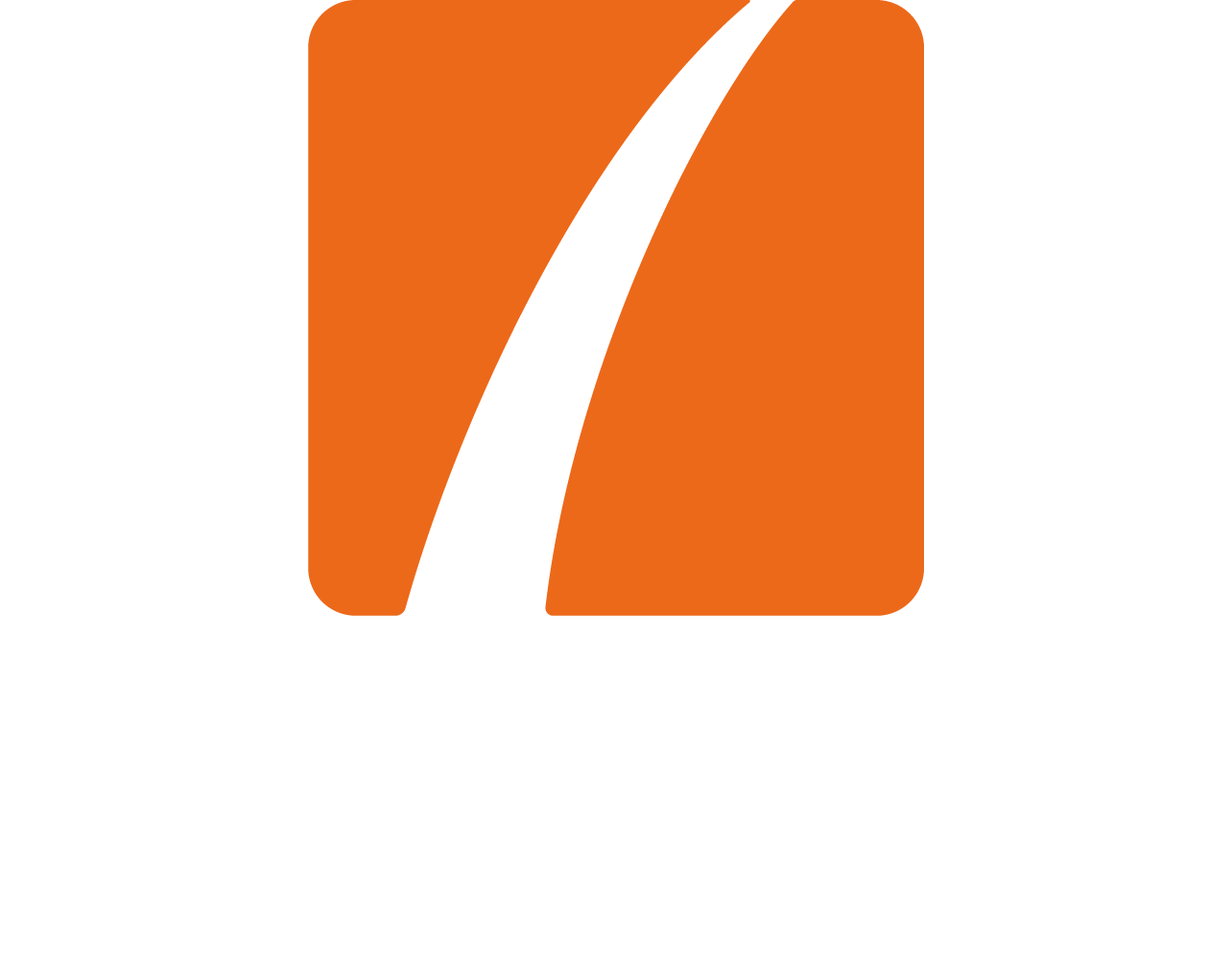 Trackman